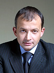 Фотография Георгий Дзагуров