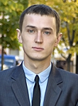 Фотография Пикалев Павел