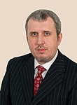 Фотография Мажаров Андрей