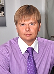 Фотография Беляков Михаил