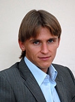 Фотография Мигунов Сергей