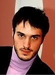 Фотография Кирилловский Петр