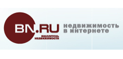 Источник