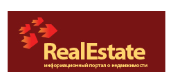 Источник