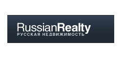 Источник