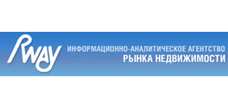 Источник