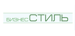 Источник