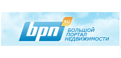 Источник