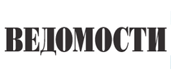 Источник