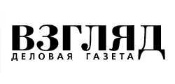 Источник