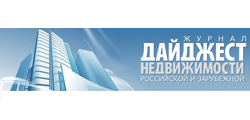 Источник