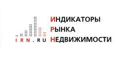 Источник