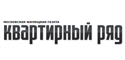 Источник