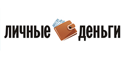 Источник
