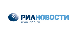 Источник