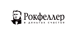 Источник