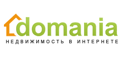 Источник