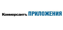 Источник