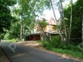 Фотография Новь ДПК 3