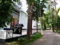 Фотография Новь ДПК 5