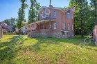 Фотография Лесной простор-3