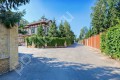 Фотография Лесной простор-3 3