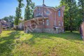 Фотография Лесной простор-3 4