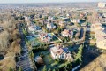 Фотография Рублевские Горки 1