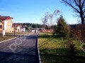 Фотография Рублевские Горки 4