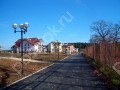 Фотография Рублевские Горки 6