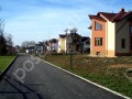 Фотография Рублевские Горки 7