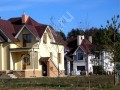 Фотография Рублевские Горки 8