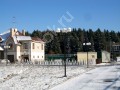Фотография Рублевские Горки 9