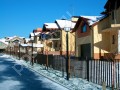 Фотография Рублевские Горки 10