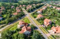 Фотография Величь 2