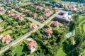 Фотография Величь 3