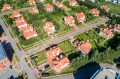 Фотография Величь 5