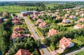 Фотография Величь 6