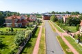 Фотография Величь 7
