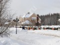 Фотография Величь 11