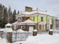 Фотография Величь 13