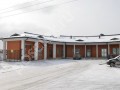 Фотография Величь 15