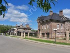 Фотография Ваутутинки