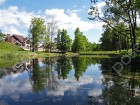 Фотография Ваутутинки