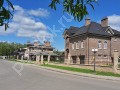 Фотография Ваутутинки 3