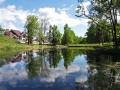 Фотография Ваутутинки 7