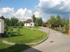 Фотография Ивановское К/П