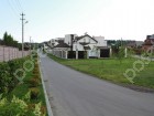 Фотография Ивановское К/П