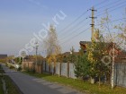 Фотография Ивановское К/П