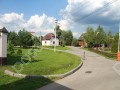 Фотография Ивановское К/П 3